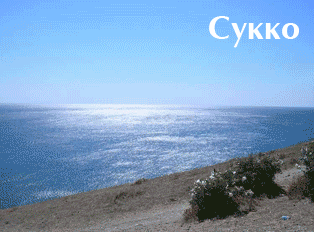 Сукко