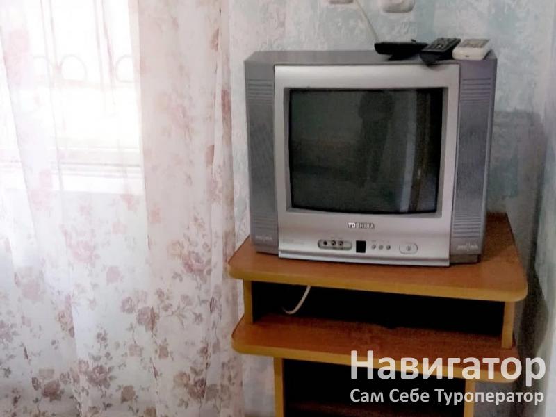 ЛЕСНАЯ СКАЗКА - база отдыха в пос. Новомихайловский