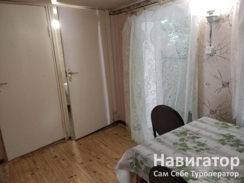 ЛЕСНАЯ СКАЗКА - база отдыха в пос. Новомихайловский