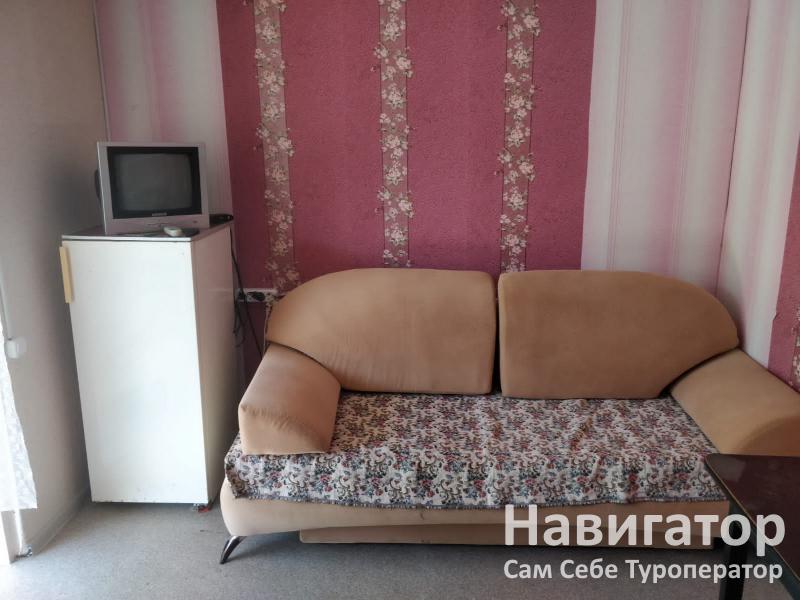 ЛЕСНАЯ СКАЗКА - база отдыха в пос. Новомихайловский