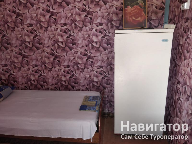 ЛЕСНАЯ СКАЗКА - база отдыха в пос. Новомихайловский