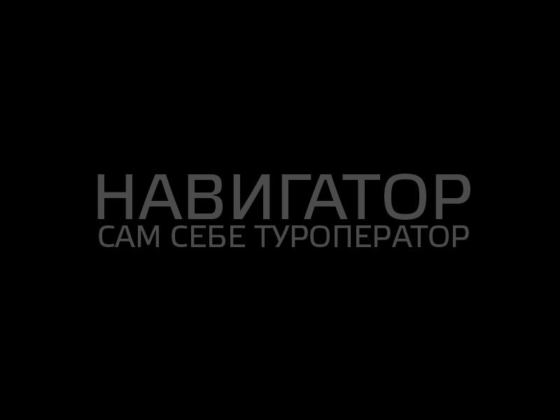 ПРЕСТИЖ - мини-гостиница в пос. Новомихайловский
