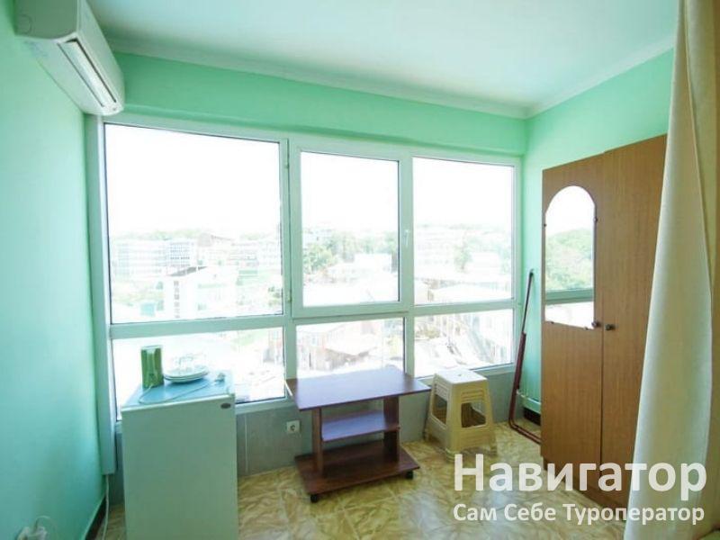 МОРСКАЯ - гостиница в Лермонтово МОРСКАЯ - гостиница в Лермонтово