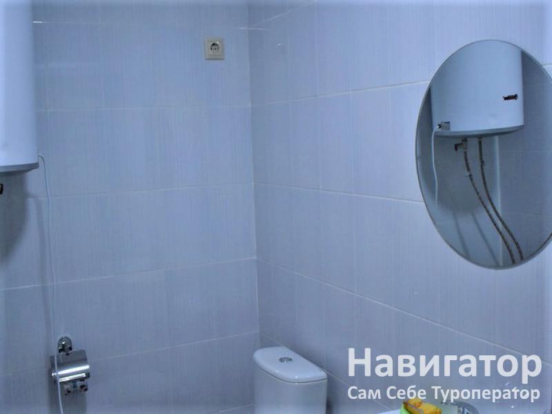 КОЛОС - база отдыха в Лермонтово