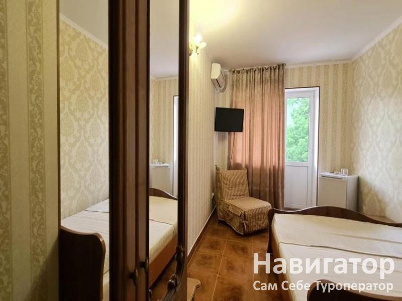 ФЛАМИНГО ФЛАМИНгО- гостиница в Лермонтово