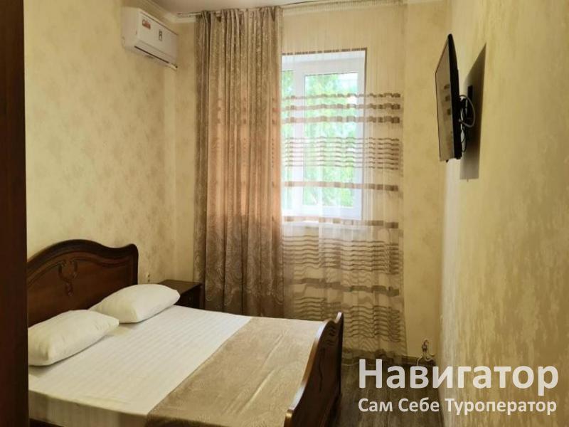 ФЛАМИНГО ФЛАМИНгО- гостиница в Лермонтово