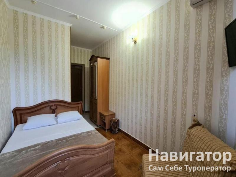 ФЛАМИНГО ФЛАМИНгО- гостиница в Лермонтово