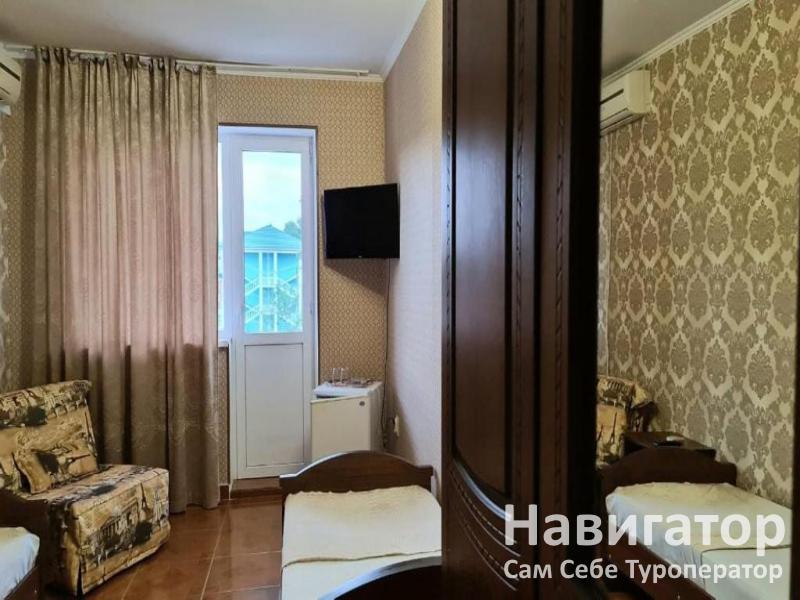 ФЛАМИНГО ФЛАМИНгО- гостиница в Лермонтово