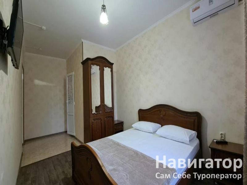 ФЛАМИНГО ФЛАМИНгО- гостиница в Лермонтово