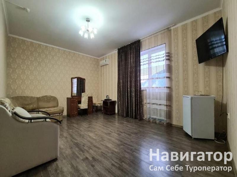 ФЛАМИНГО ФЛАМИНгО- гостиница в Лермонтово