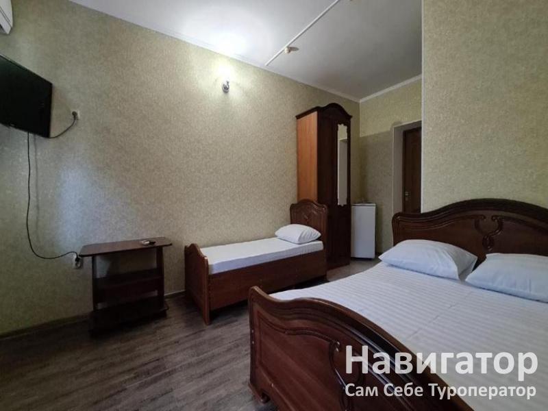 ФЛАМИНГО ФЛАМИНгО- гостиница в Лермонтово