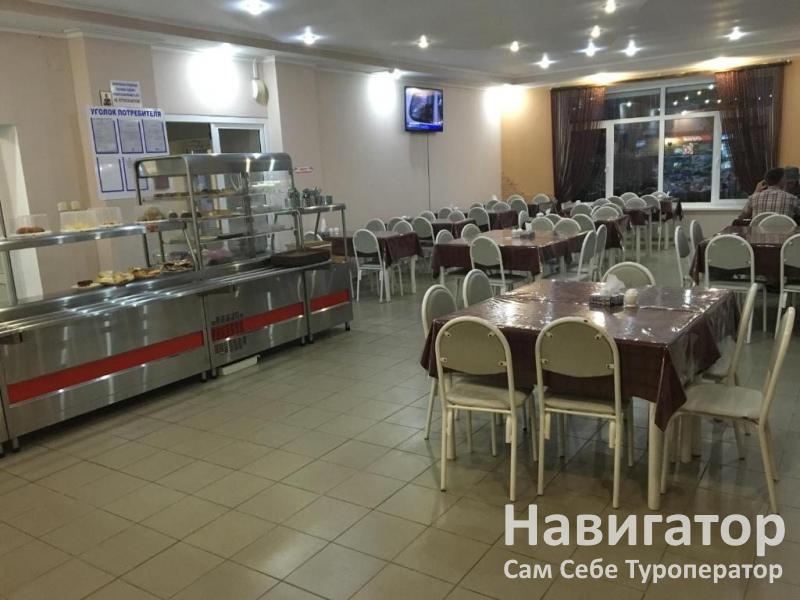 ФЛАМИНГО ФЛАМИНгО- гостиница в Лермонтово