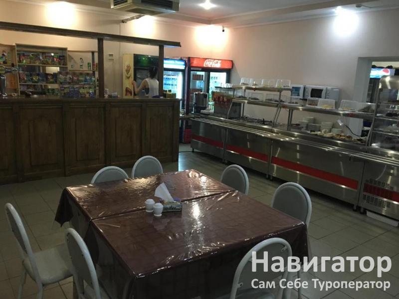 ФЛАМИНГО ФЛАМИНгО- гостиница в Лермонтово