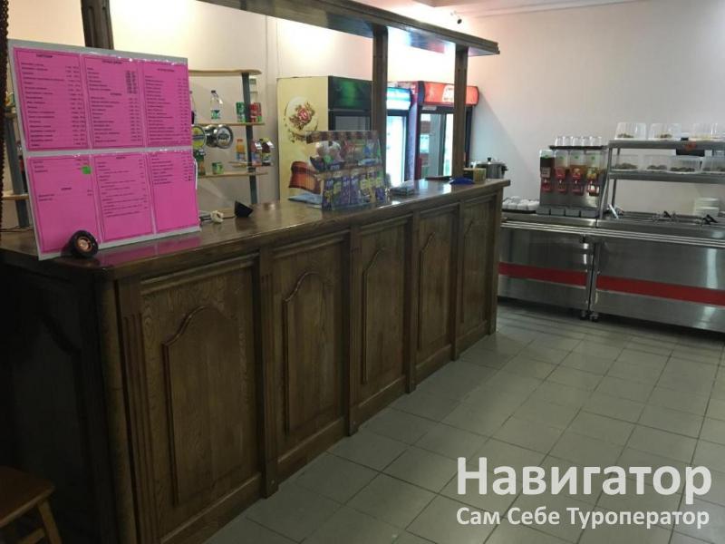 ФЛАМИНГО ФЛАМИНгО- гостиница в Лермонтово