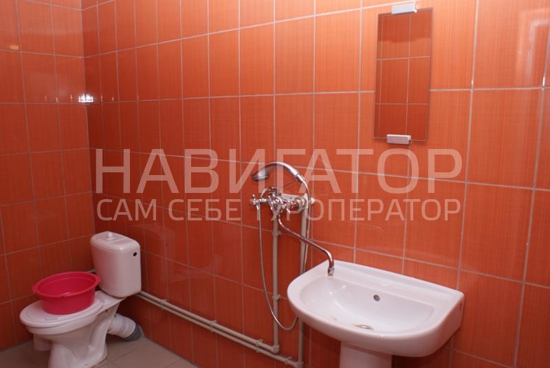 АМБАССАДОР - гостиница в Лермонтово АМБАССАДОР - гостиница в Лермонтово