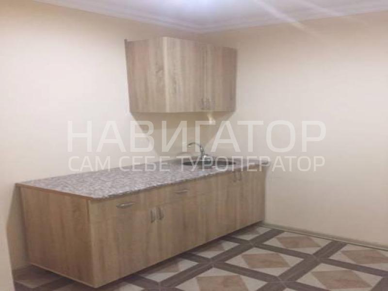 КОРАЛЛ - мини-гостиница в Лермонтово