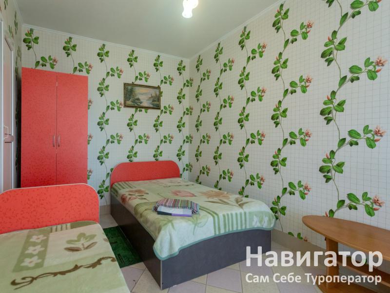 ЛАЗУРНЫЙ БЕРЕГ - гостиничный комплекс в Лермонтово