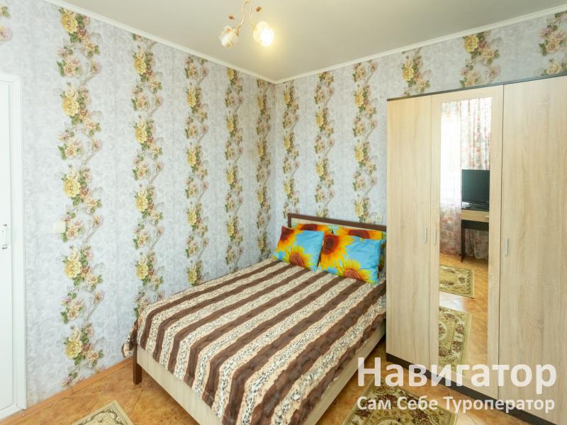 ЛАЗУРНЫЙ БЕРЕГ - гостиничный комплекс в Лермонтово