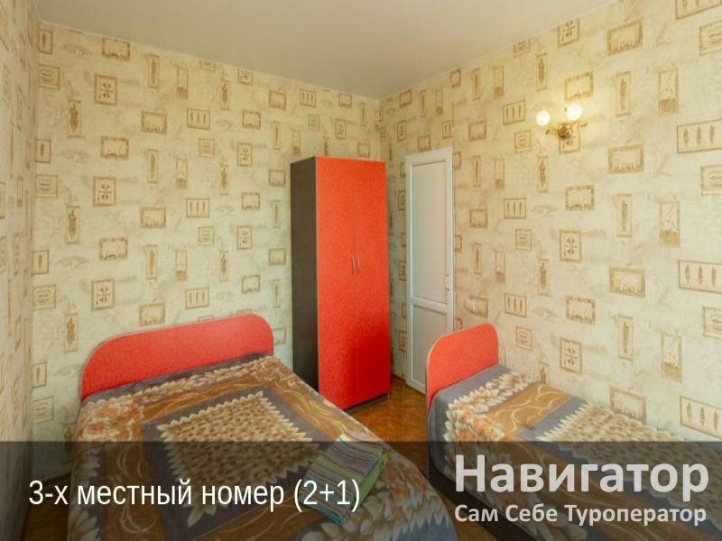 ЛАЗУРНЫЙ БЕРЕГ - гостиничный комплекс в Лермонтово