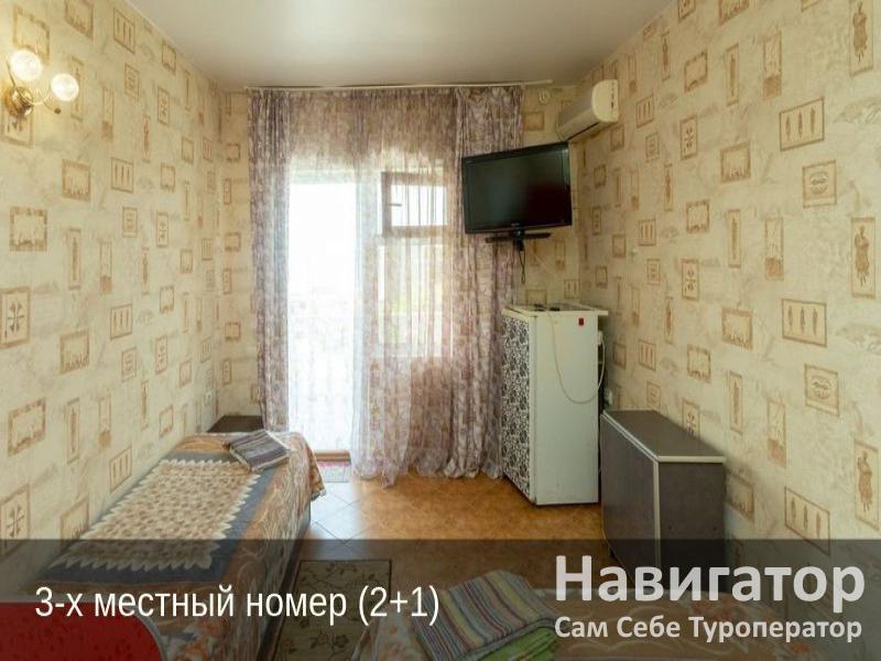 ЛАЗУРНЫЙ БЕРЕГ - гостиничный комплекс в Лермонтово