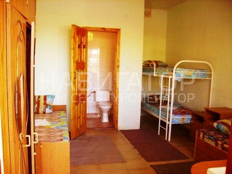 МОРСКАЯ ВОЛНА - детский оздоровительный комплекс в Лермонтово МОРСКАЯ ВОЛНА - детский оздоровительный комплекс в Лермонтово