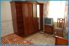 КОЛИБРИ - гостевой дом в Адлер - Чкаловский район