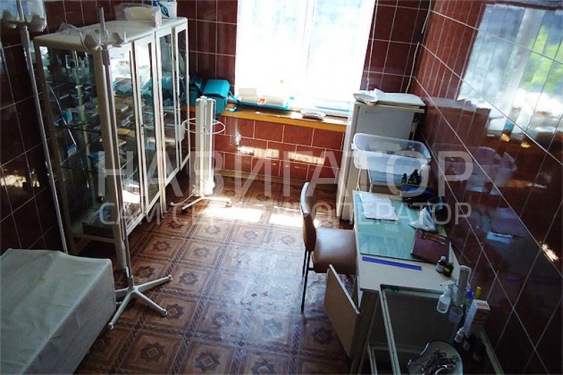 ПОЗИТИВ - детский оздоровительный лагерь в Курортные поселки Туапсе ПОЗИТИВ - детский оздоровительный лагерь в Курортные поселки Туапсе