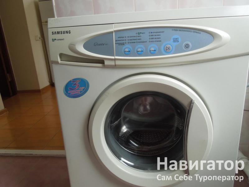 КВАРТИРА В ЦЕНТРЕ КИСЛОВОДСКА в Кисловодск