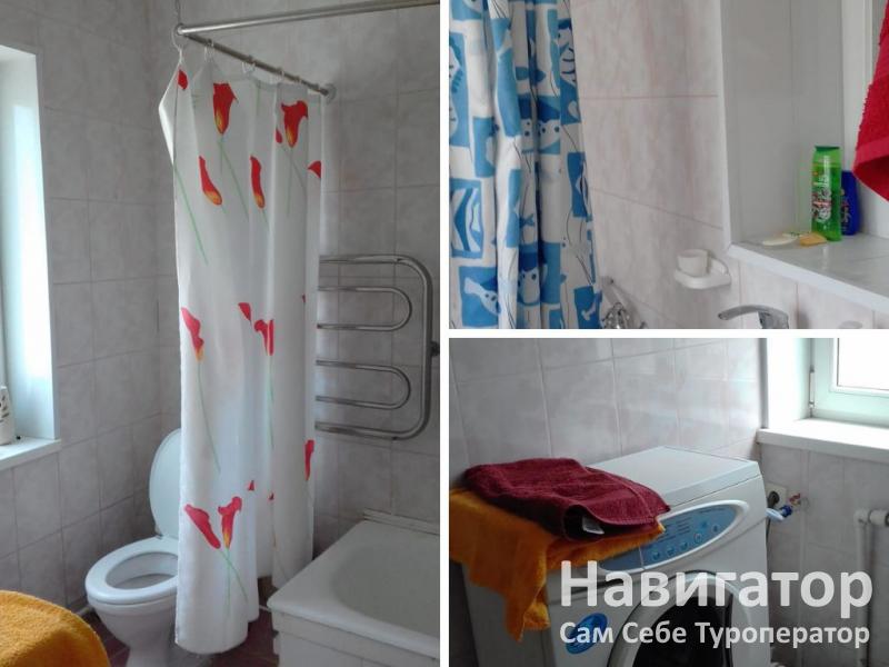 КВАРТИРА В ЦЕНТРЕ КИСЛОВОДСКА в Кисловодск