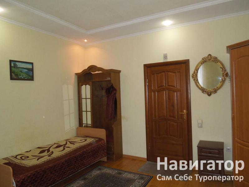 КВАРТИРА В ЦЕНТРЕ КИСЛОВОДСКА в Кисловодск