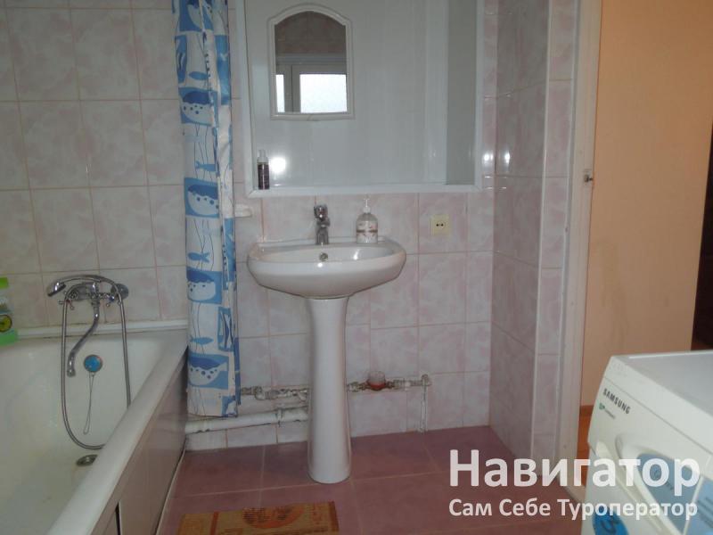 КВАРТИРА В ЦЕНТРЕ КИСЛОВОДСКА в Кисловодск
