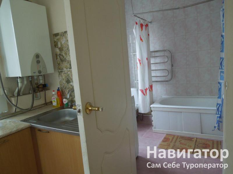КВАРТИРА В ЦЕНТРЕ КИСЛОВОДСКА в Кисловодск