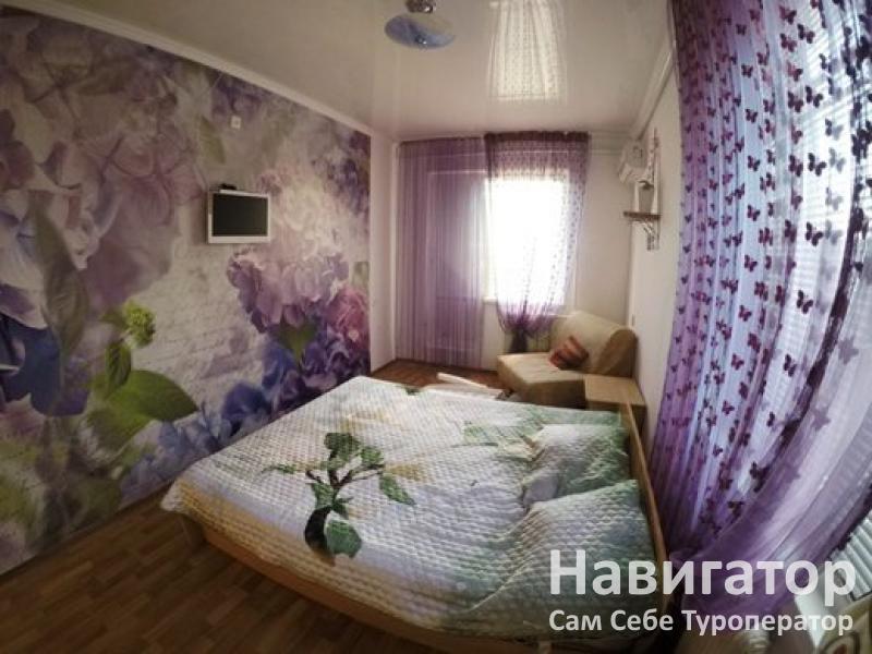 У ВАЛЕНТИНЫ - гостевой дом в Геленджик (Тонкий мыс) У ВАЛЕНТИНЫ - гостевой дом в Геленджик (Тонкий мыс)