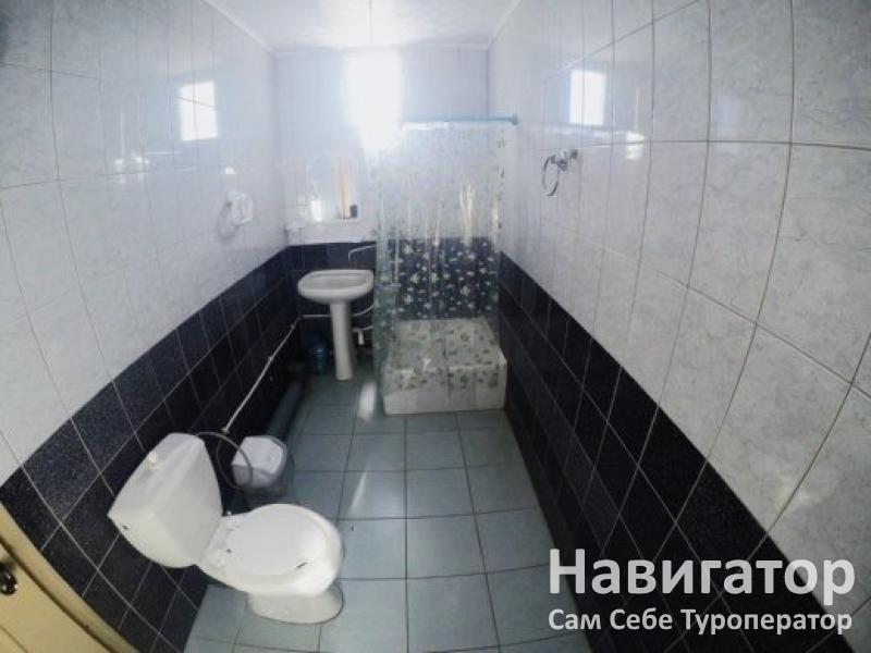 У ВАЛЕНТИНЫ - гостевой дом в Геленджик (Тонкий мыс) У ВАЛЕНТИНЫ - гостевой дом в Геленджик (Тонкий мыс)