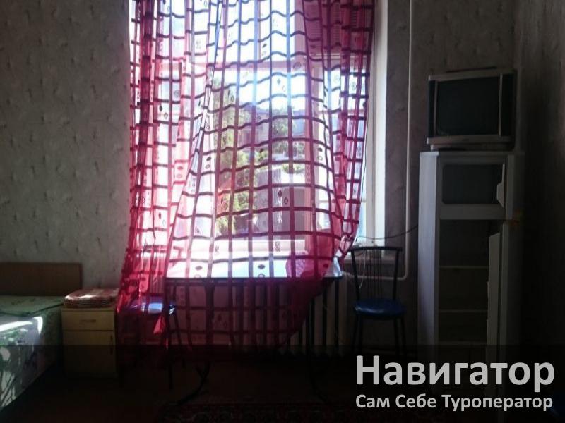 ЧАЙКА - гостиница в Геленджик (Тонкий мыс)