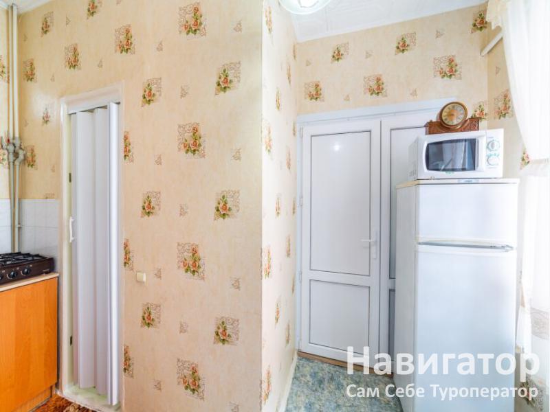 ОТДЫХАЙ У ГАЛИНЫ - гостиница в Геленджик (Толстый мыс)