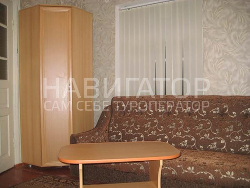 ЛЮДИВА - гостевой дом в Геленджик (Толстый мыс) ЛЮДИВА - гостевой дом в Геленджик (Толстый мыс)