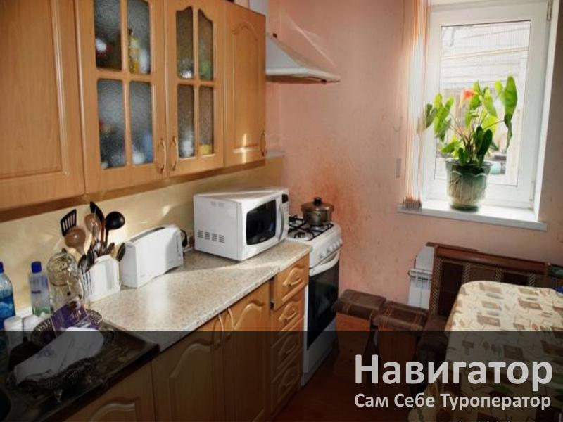 МАЛАХИТ - гостевой дом в Геленджик (Толстый мыс)