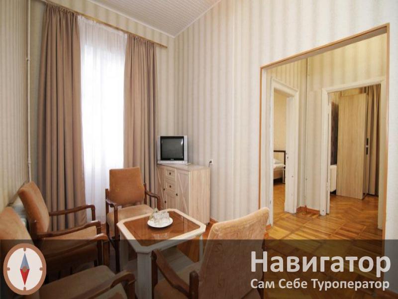НАРТ - пансионат в Курортные поселки Абхазии НАРТ - пансионат в Курортные поселки Абхазии