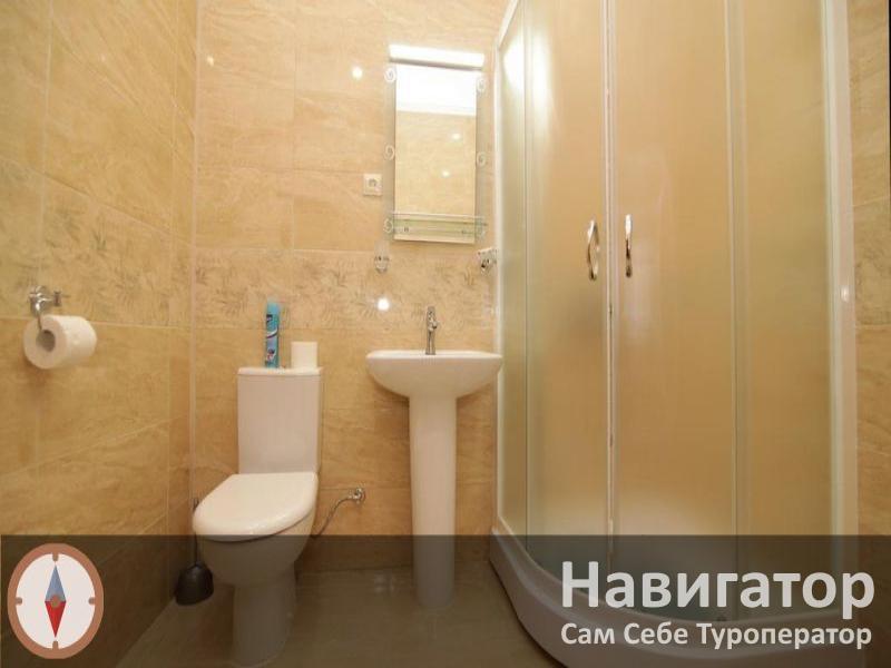 НАРТ - пансионат в Курортные поселки Абхазии НАРТ - пансионат в Курортные поселки Абхазии