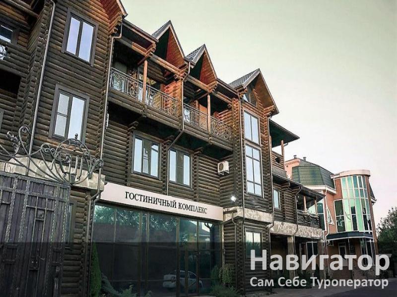 VILLA CLUB - гостиница в Геленджик (Тонкий мыс) VILLA CLUB - гостиница в Геленджик (Тонкий мыс)