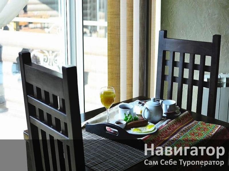 VILLA CLUB - гостиница в Геленджик (Тонкий мыс) VILLA CLUB - гостиница в Геленджик (Тонкий мыс)