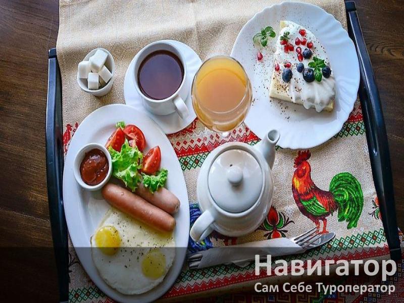 VILLA CLUB - гостиница в Геленджик (Тонкий мыс) VILLA CLUB - гостиница в Геленджик (Тонкий мыс)