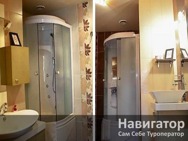 VILLA CLUB - гостиница в Геленджик (Тонкий мыс) VILLA CLUB - гостиница в Геленджик (Тонкий мыс)