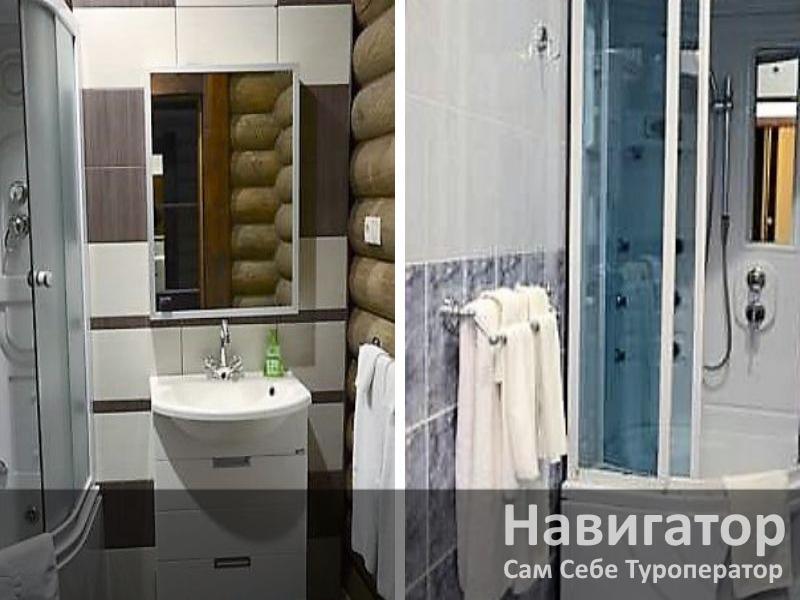 VILLA CLUB - гостиница в Геленджик (Тонкий мыс) VILLA CLUB - гостиница в Геленджик (Тонкий мыс)