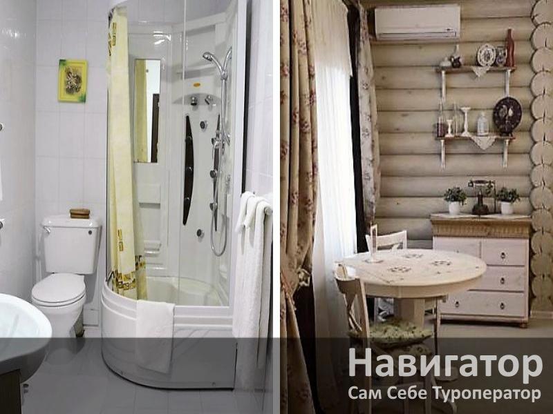 VILLA CLUB - гостиница в Геленджик (Тонкий мыс) VILLA CLUB - гостиница в Геленджик (Тонкий мыс)