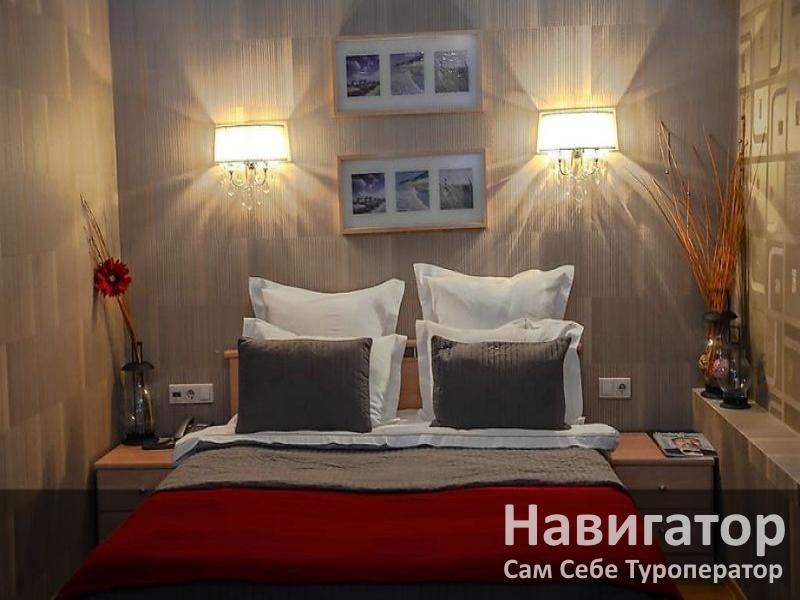 VILLA CLUB - гостиница в Геленджик (Тонкий мыс) VILLA CLUB - гостиница в Геленджик (Тонкий мыс)