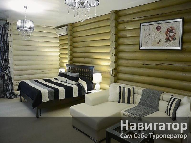 VILLA CLUB - гостиница в Геленджик (Тонкий мыс) VILLA CLUB - гостиница в Геленджик (Тонкий мыс)