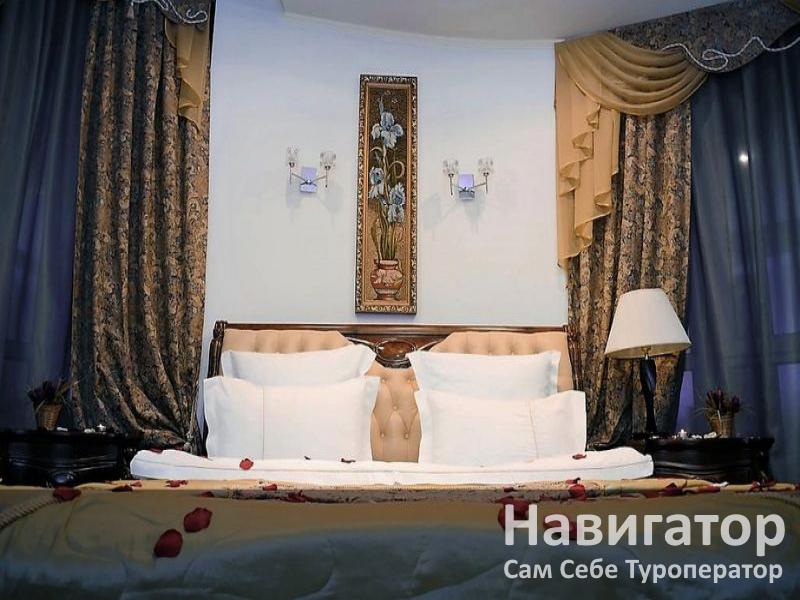VILLA CLUB - гостиница в Геленджик (Тонкий мыс) VILLA CLUB - гостиница в Геленджик (Тонкий мыс)