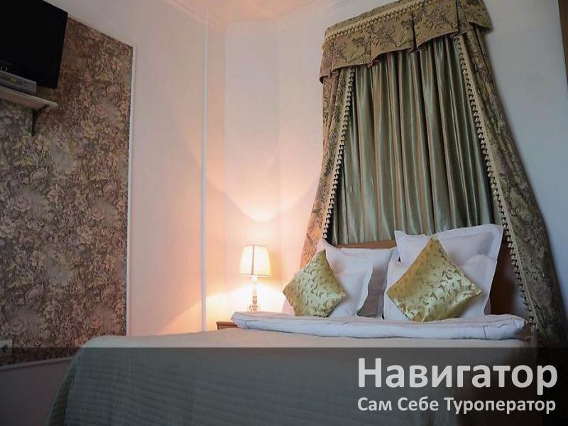 VILLA CLUB - гостиница в Геленджик (Тонкий мыс) VILLA CLUB - гостиница в Геленджик (Тонкий мыс)